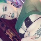Free access to (jynxie13) Leak OnlyFans 

 profile picture