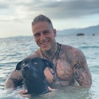 jzeilins OnlyFans Leak 

 profile picture