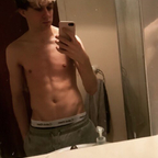 J (@jzzm_1997) Leaks OnlyFans 

 profile picture
