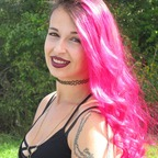 Onlyfans leak k-rae 

 profile picture