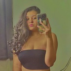 Download k.cheyenne7 OnlyFans content for free 

 profile picture