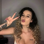 k.cris21 OnlyFans Leak 

 profile picture