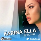 k.ella profile picture