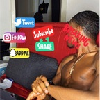 k1ngkodak (KING KODAK™️) free OnlyFans content 

 profile picture