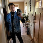 k1ngm1dasxxx OnlyFans Leak 

 profile picture