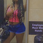 k1nkypink OnlyFans Leaked Photos and Videos 

 profile picture