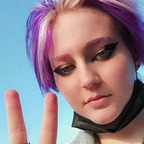 Onlyfans leaked k1tt3n 

 profile picture