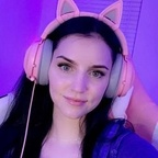 Onlyfans leak k8tiexrain 

 profile picture