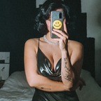 Free access to (k_kleindl) Leaks OnlyFans 

 profile picture