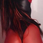 Onlyfans leaks k_kosplays 

 profile picture