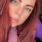 k_lee20 (Kaylee) free OnlyFans Leaked Pictures and Videos 

 profile picture