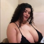 China Pocket (k_pocket_poker) Leaked OnlyFans 

 profile picture