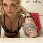 Onlyfans leak k_smiles 

 profile picture
