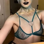 Download kaa_girl OnlyFans content for free 

 profile picture