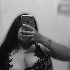 Free access to @kaaaarlagb Leaked OnlyFans 

 profile picture