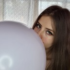 Download kaanlooner29 OnlyFans content for free 

 profile picture