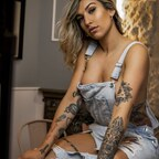 Onlyfans leaks kaavazquez 

 profile picture