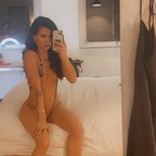 Download kaay_ks9 OnlyFans videos and photos for free 

 profile picture