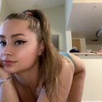 kaayguwopp OnlyFans Leaked 

 profile picture