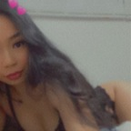 Onlyfans leaks kaayleungg 

 profile picture