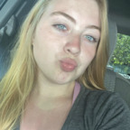 Onlyfans leaked kaaynicole 

 profile picture