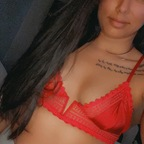 kabooms OnlyFans Leaks 

 profile picture