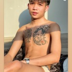 kabuki.kung (Kabuki’kung👺) free OnlyFans content 

 profile picture