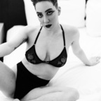 Download kaceface OnlyFans content for free 

 profile picture