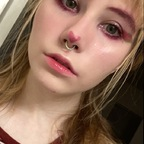 Download kaceyhollandxxx OnlyFans content for free 

 profile picture