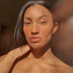 kaceymargo OnlyFans Leaked 

 profile picture