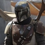 Download kachiw OnlyFans videos and photos for free 

 profile picture