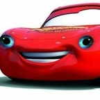 kachow OnlyFans Leaked 

 profile picture