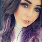 Onlyfans leaks kaciejames 

 profile picture