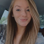 Kaci :) @kacigrace Leaked OnlyFans 

 profile picture