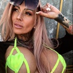 ⚜️KADA LOVE ⚜️ kadalove21 Leak OnlyFans 

 profile picture