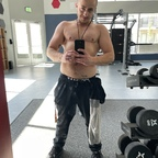 Download kadecooks OnlyFans videos and photos for free 

 profile picture