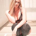 Kadence.willow88 (kadence.willow88) Leaked OnlyFans 

 profile picture