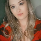 kadence (Kadence) OnlyFans Leaked Content 

 profile picture