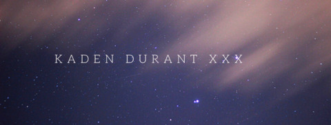 Header of kadendurantxxx