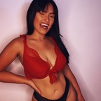 Onlyfans leaks kadi-paige 

 profile picture