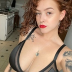 Download kadiekai OnlyFans content for free 

 profile picture