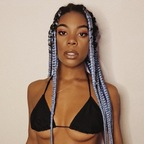 kadijahprincess OnlyFans Leaked Photos and Videos 

 profile picture