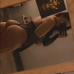 Onlyfans leak kadydelrey 

 profile picture