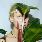 Kat kaedderina Leaks OnlyFans 

 profile picture