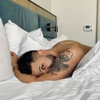kaedencam (Kaeden Valk ✨) free OnlyFans Leaked Pictures and Videos 

 profile picture