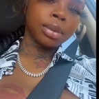 Download kaedobby OnlyFans leaks for free 

 profile picture