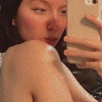 kaela_mae OnlyFans Leaked Photos and Videos 

 profile picture