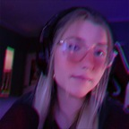 kaelidaely OnlyFans Leaked 

 profile picture