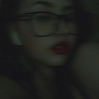 Free access to @kaelouise Leak OnlyFans 

 profile picture