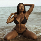 Onlyfans leak kaelynkarr 

 profile picture